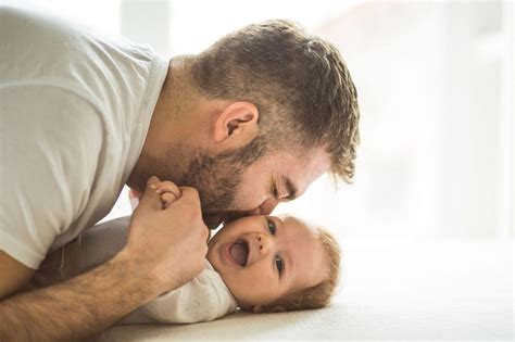 pulandit dad|Putang Daddy by Ser.